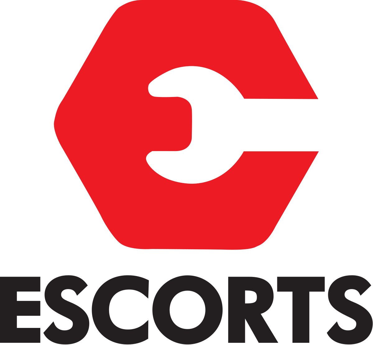 Escorts_Group.svg
